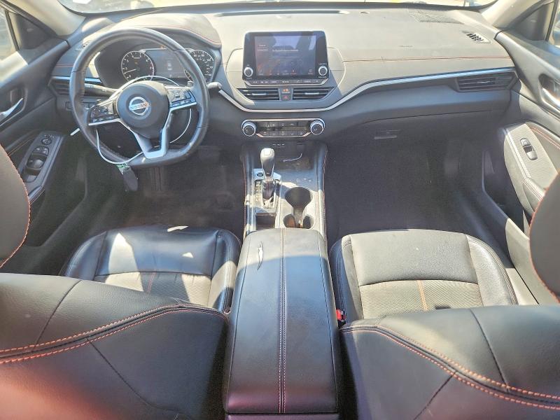 Продаж на аукціоні авто 2019 Nissan Altima, vin: 1N4BL4CV9KC182965, номер лоту: 48622986