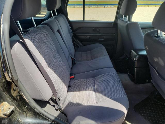 Auction sale of the 2002 Nissan Path Finde, vin: JN8DR09X12W654520, lot number: 49802256