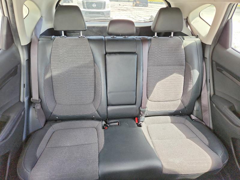 51030366 :رقم المزاد ، KNDEU2AA0M7148093 vin ، 2021 Kia Seltos مزاد بيع