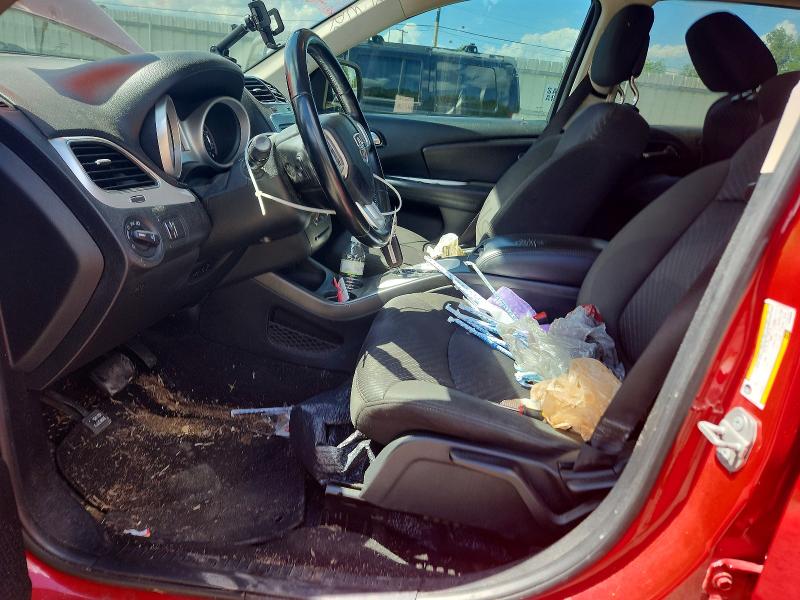 48634406 :رقم المزاد ، 3C4PDCBB3KT863559 vin ، 2019 Dodge Journey مزاد بيع