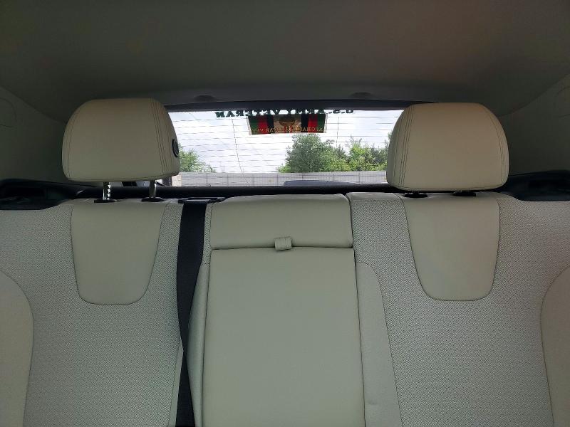 49608536 :رقم المزاد ، KL4MMDSL2MB082130 vin ، 2021 Buick Encore Gx مزاد بيع