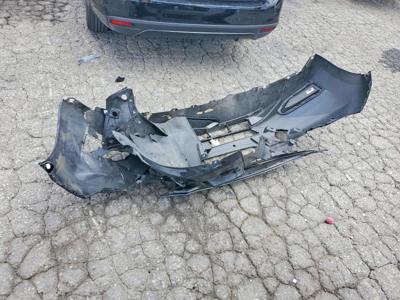 49565416 :رقم المزاد ، 3N1CN8EV3SL868911 vin ، 2025 Nissan Versa مزاد بيع