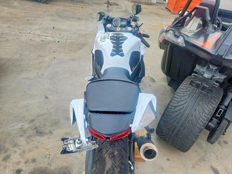 Продажа на аукционе авто 2019 Suzuki Gsx-r600, vin: JS1GN7FA3K7100526, номер лота: 47942796
