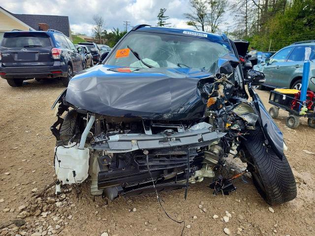 Aukcja sprzedaży 2019 Mitsubishi Outlander, vin: JA4AZ3A38KZ025127, numer aukcji: 51554656