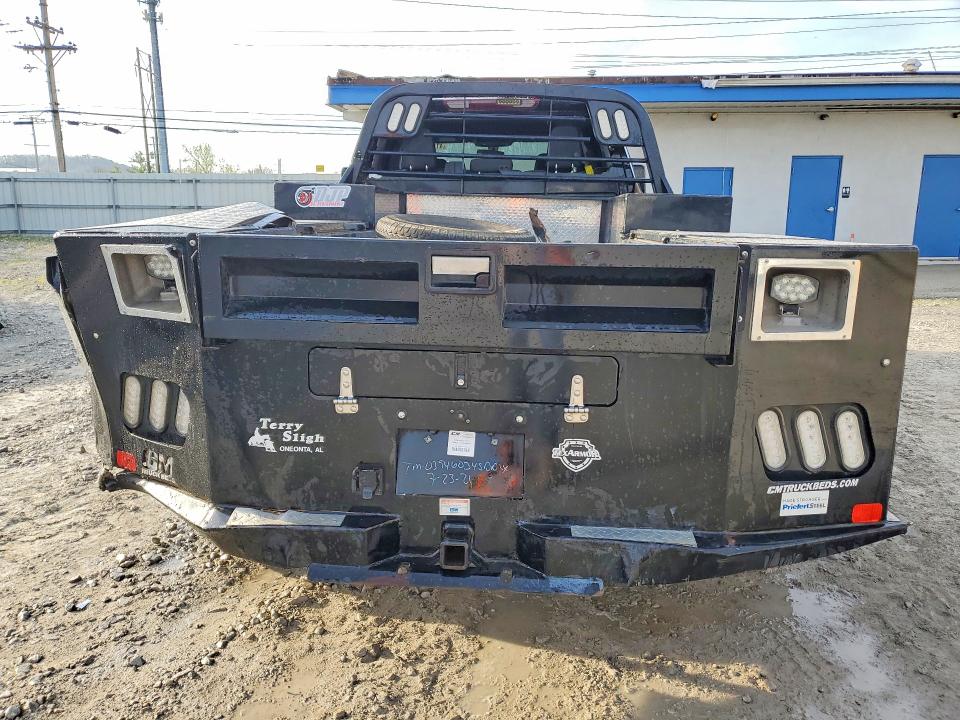 2022 Chevrolet Silverado მანქანა იყიდება აუქციონზე, vin: 1GB4YTEY3NF131619, აუქციონის ნომერი: 47128056