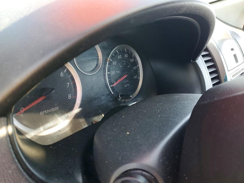 Продажа на аукционе авто 2012 Nissan Sentra, vin: 3N1AB6AP4CL623600, номер лота: 50357066