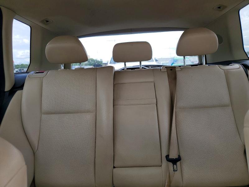 51007416 :رقم المزاد ، WDCGG5HB6DG142714 vin ، 2013 Mercedes-benz Glk مزاد بيع