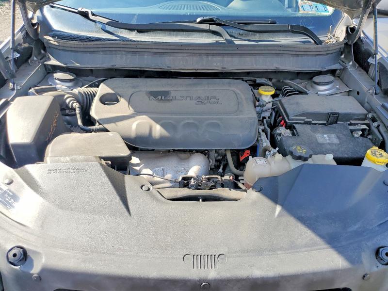Продаж на аукціоні авто 2020 Jeep Cherokee, vin: 1C4PJMLBXLD579883, номер лоту: 50248686