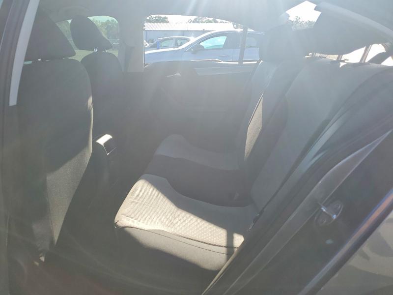 Aukcja sprzedaży 2017 Volkswagen Jetta, vin: 3VW2B7AJ0HM343383, numer aukcji: 48892206