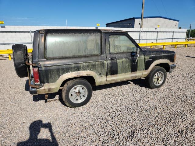 Продажа на аукционе авто 1989 Ford Bronco Ii, vin: 1FMCU14T3KUA35621, номер лота: 50368236