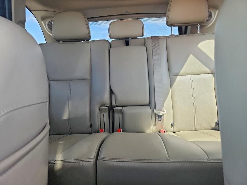 Продаж на аукціоні авто 2014 Ford Edge, vin: 2FMDK4KC7EBB19319, номер лоту: 50519856