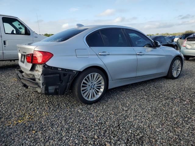 2013 Bmw 328 მანქანა იყიდება აუქციონზე, vin: WBA3A5C50DF357659, აუქციონის ნომერი: 49386936