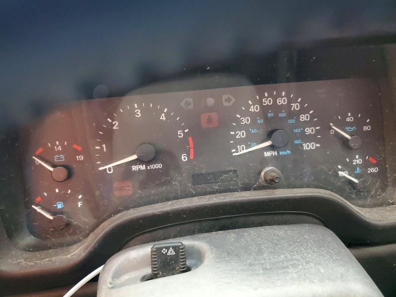 2000 Jeep Wrangler / Tj მანქანა იყიდება აუქციონზე, vin: 1J4FA49S1YP729480, აუქციონის ნომერი: 46917976