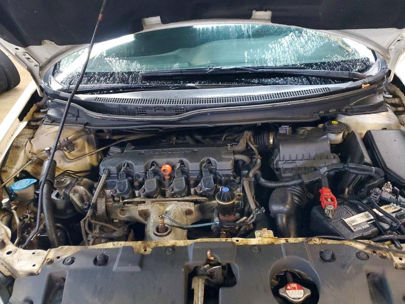 Продажа на аукционе авто 2015 Honda Civic, vin: 2HGFB2F53FH003810, номер лота: 49405486