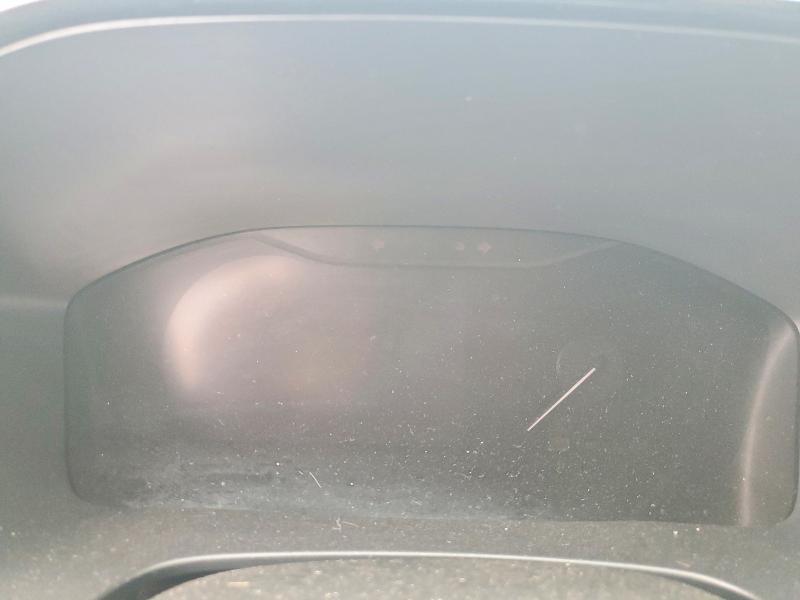 Aukcja sprzedaży 2025 Honda Cr-v, vin: 2HKRS4H26SH484230, numer aukcji: 51354236