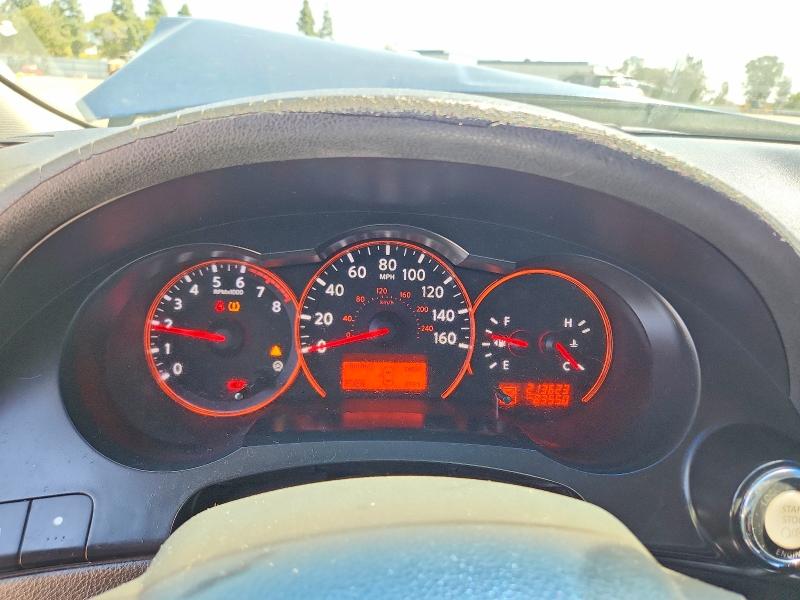 Продажа на аукционе авто 2007 Nissan Altima, vin: 1N4AL21E37N414376, номер лота: 51676166