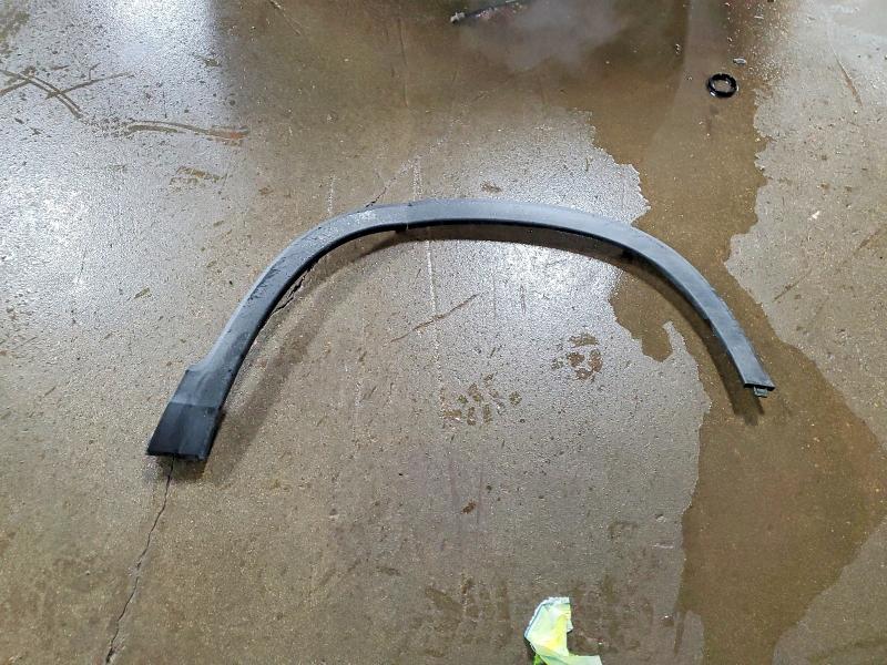 2017 Honda Pilot მანქანა იყიდება აუქციონზე, vin: 5FNYF6H93HB057362, აუქციონის ნომერი: 50108286
