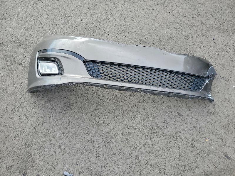 2015 Kia Optima მანქანა იყიდება აუქციონზე, vin: 5XXGN4A76FG352607, აუქციონის ნომერი: 50800726