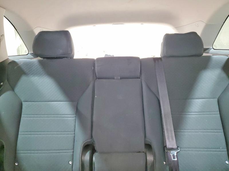 2016 Kia Sorento მანქანა იყიდება აუქციონზე, vin: 5XYPG4A32GG062613, აუქციონის ნომერი: 50192596