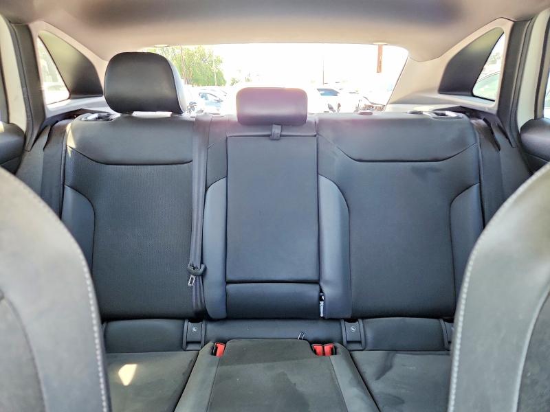 Aukcja sprzedaży 2024 Volkswagen Id.4, vin: 1V25MPE81RC009673, numer aukcji: 50175106
