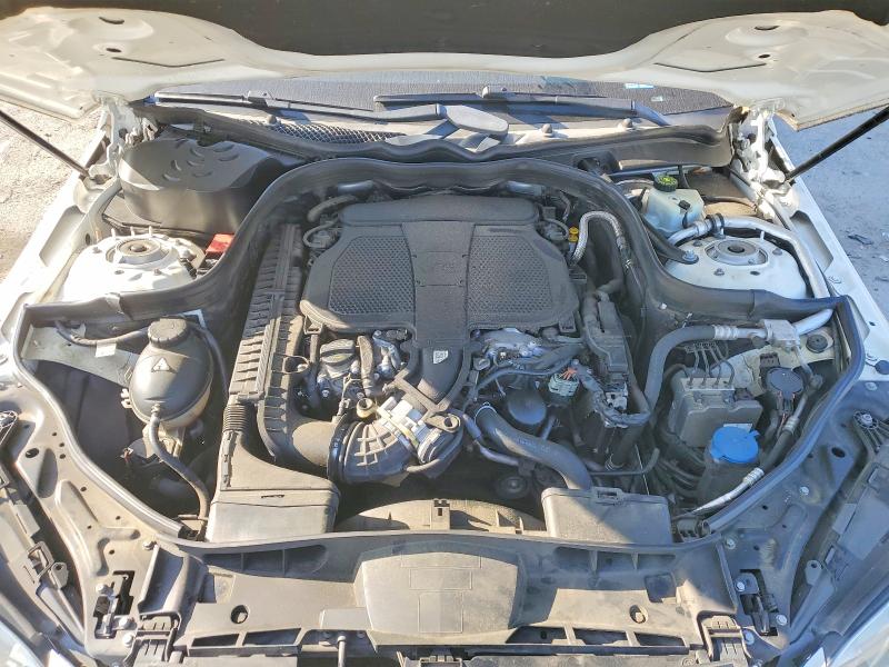 49270516 :رقم المزاد ، WDDHF5KB0GB283419 vin ، 2016 Mercedes-benz E مزاد بيع