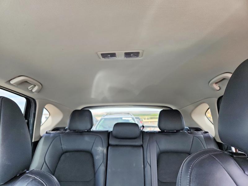 51722496 :رقم المزاد ، JM3KFBCMXL0856032 vin ، 2020 Mazda Cx-5 مزاد بيع