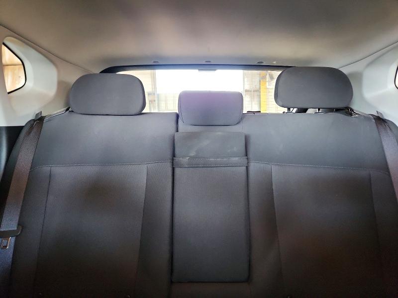 Aukcja sprzedaży 2025 Hyundai Kona, vin: KM8HB3AB8SU307387, numer aukcji: 49467656