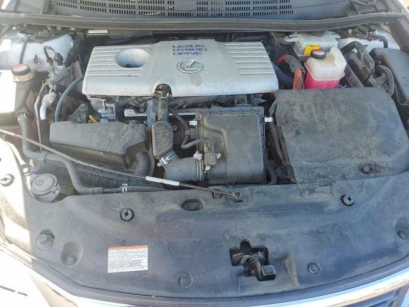 50702686 :رقم المزاد ، JTHKD5BH7F2223225 vin ، 2015 Lexus Ct مزاد بيع