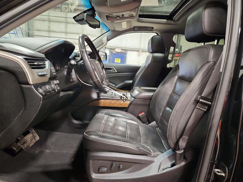 Продажа на аукционе авто 2020 Gmc Yukon, vin: 1GKS2CKJ1LR126513, номер лота: 49636116