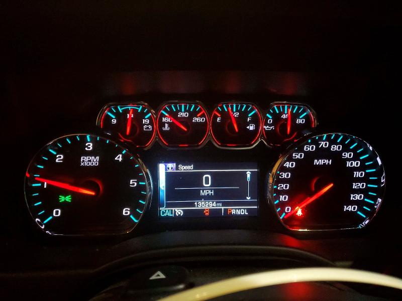 Продажа на аукционе авто 2020 Gmc Yukon, vin: 1GKS2AKC9LR210990, номер лота: 51789566