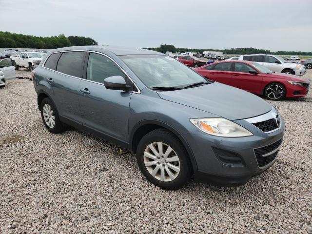 Aukcja sprzedaży 2010 Mazda Cx-9, vin: JM3TB2MA4A0206887, numer aukcji: 51703096