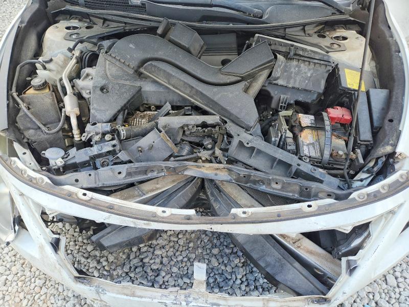 Aukcja sprzedaży 2015 Nissan Altima, vin: 1N4AL3AP8FN906102, numer aukcji: 48450006