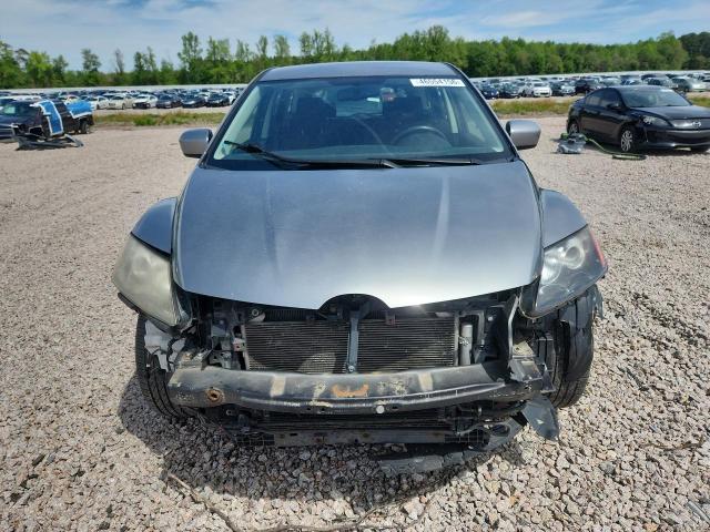 46554156 :رقم المزاد ، JM3ER2W58A0317964 vin ، 2010 Mazda Cx-7 مزاد بيع