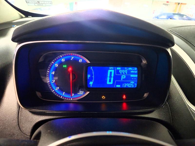 Aukcja sprzedaży 2015 Chevrolet Trax, vin: KL7CJKSB8FB088505, numer aukcji: 49259946