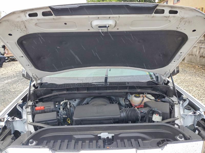 49119086 :رقم المزاد ، 3GTPHDED3NG651197 vin ، 2022 Gmc Sierra مزاد بيع