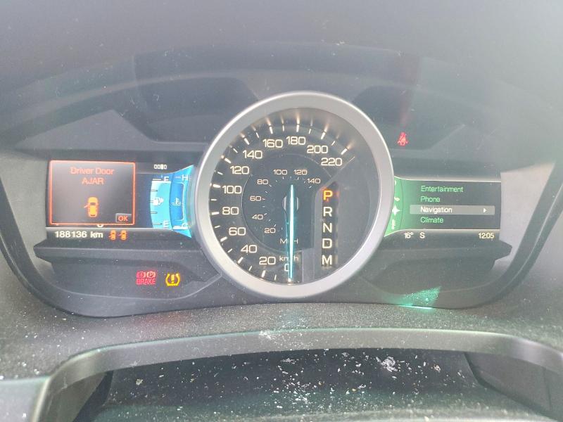 Aukcja sprzedaży 2013 Ford Explorer, vin: 1FM5K8GTXDGC83921, numer aukcji: 51324036