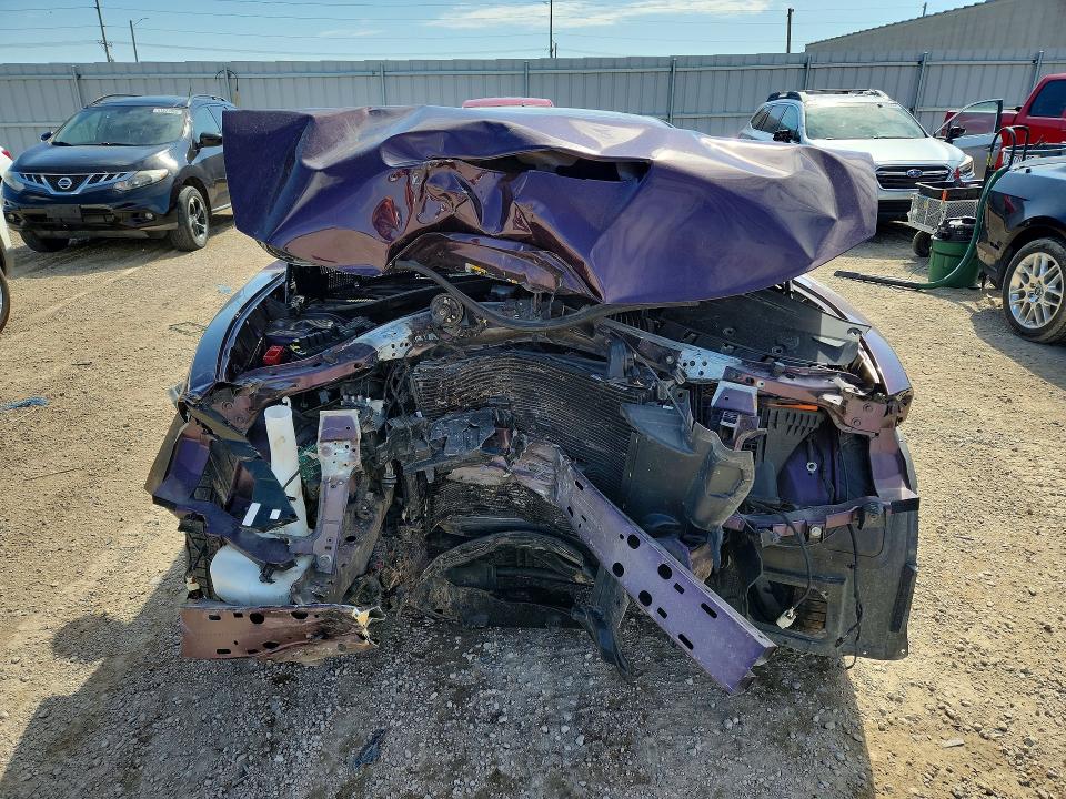 Продажа на аукционе авто 2022 Dodge Charger, vin: 2C3CDXMGXNH241198, номер лота: 51520636