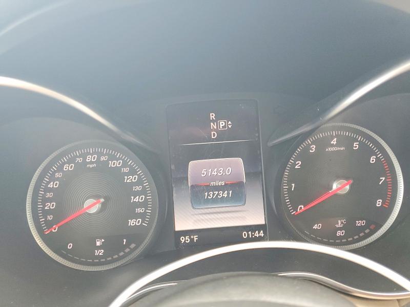 Продажа на аукционе авто 2015 Mercedes-benz C, vin: 55SWF4KB4FU069281, номер лота: 49779946