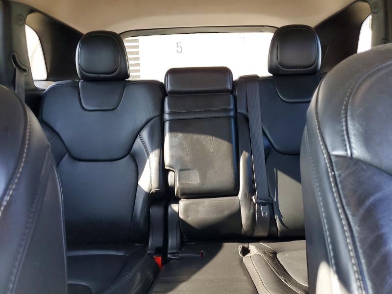 Aukcja sprzedaży 2018 Jeep Cherokee, vin: 1C4PJMDB9JD567400, numer aukcji: 50663316