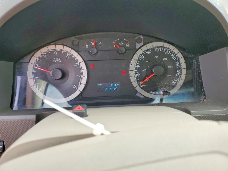 Aukcja sprzedaży 2008 Ford Escape, vin: 1FMCU93178KC29796, numer aukcji: 50108256