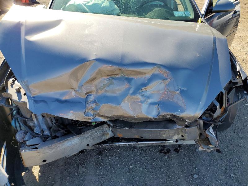 2006 Chevrolet Impala მანქანა იყიდება აუქციონზე, vin: 2G1WT58KX69337268, აუქციონის ნომერი: 51437546