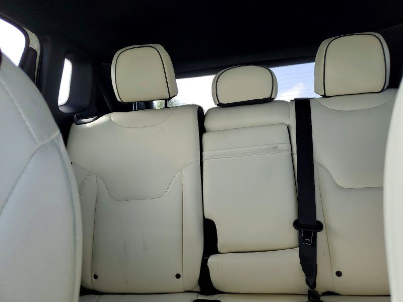 Продаж на аукціоні авто 2023 Jeep Compass, vin: 3C4NJDAN8PT507634, номер лоту: 51214786