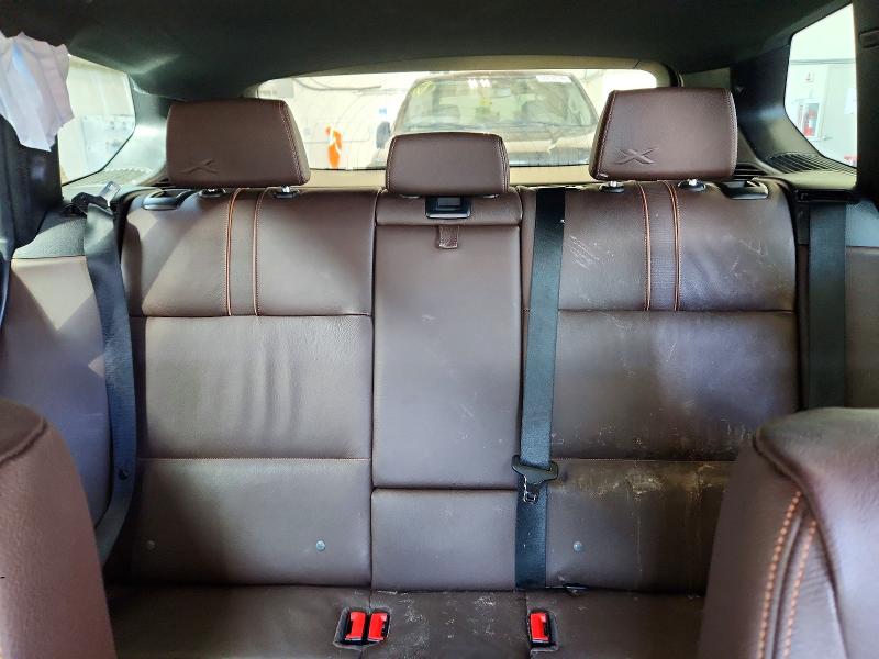 Aukcja sprzedaży 2017 Bmw X3, vin: 5UXWX9C33H0T24229, numer aukcji: 50281056