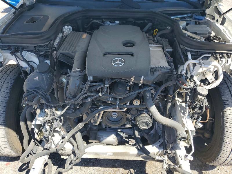 Aukcja sprzedaży 2018 Mercedes-benz Glc, vin: WDC0G4JB8JV014231, numer aukcji: 51344656