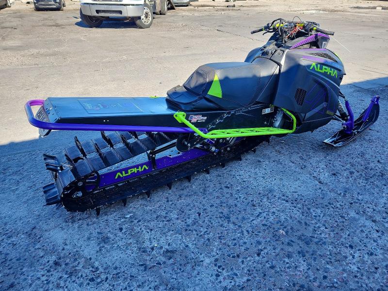 Продажа на аукционе авто 2019 Arctic Cat Arctic Cat, vin: 4UF19SNW5KT116260, номер лота: 47747126