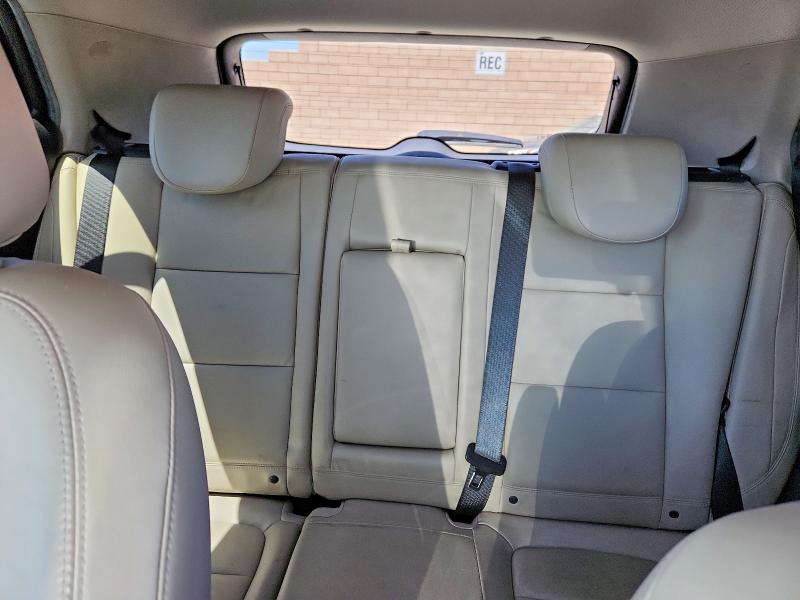 Продажа на аукционе авто 2019 Buick Encore, vin: KL4CJCSM3KB955064, номер лота: 51030296