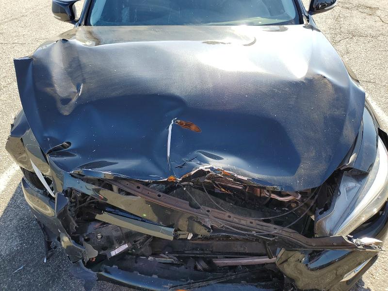 Продажа на аукционе авто 2019 Infiniti Q50, vin: JN1EV7AP2KM512434, номер лота: 50286386