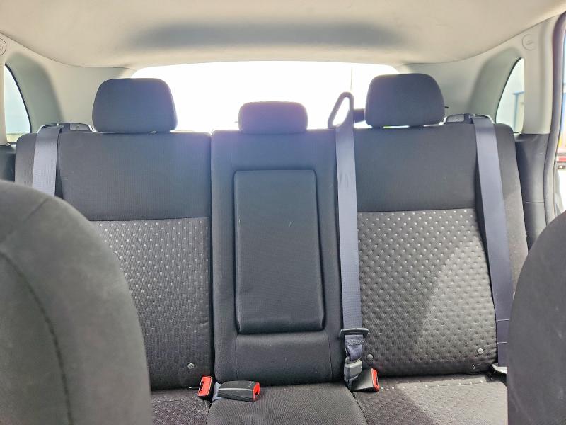 Aukcja sprzedaży 2012 Mitsubishi Outlander Sport, vin: JA4AR4AU8CZ011390, numer aukcji: 50704676