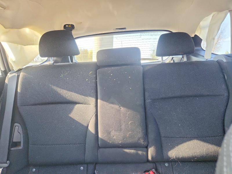 Aukcja sprzedaży 2018 Subaru Outback, vin: 4S4BSACC1J3357536, numer aukcji: 50929256
