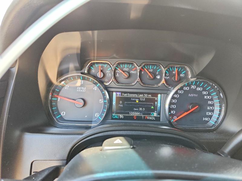 Продажа на аукционе авто 2019 Gmc Yukon Xl, vin: 1GKS2JKC6KR215580, номер лота: 51900716